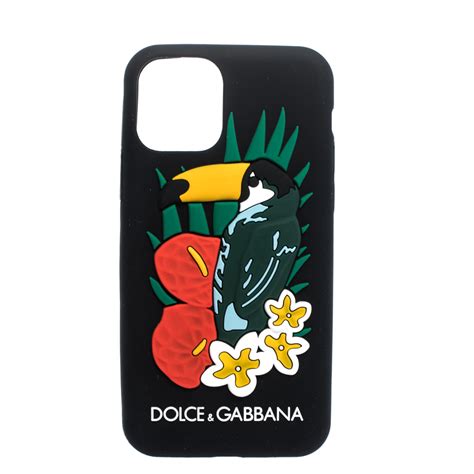 dolce gabbana iphone 11|dolce gabbana phone cases.